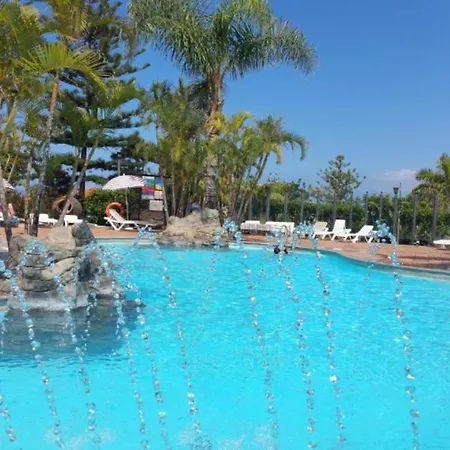 Daire Ap1 With Pool, Great View, Nearby Beach Y Free Wifi In All Common Areas *