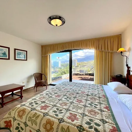 Daire Ap1 With Pool, Great View, Nearby Beach Y Free Wifi In All Common Areas *