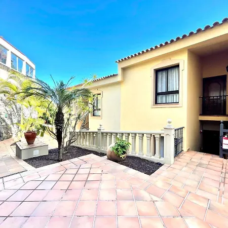 Ap1 With Pool, Great View, Nearby Beach Y Free Wifi In All Common Areas