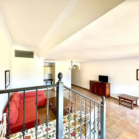 Ap1 With Pool, Great View, Nearby Beach Y Free Wifi In All Common Areas