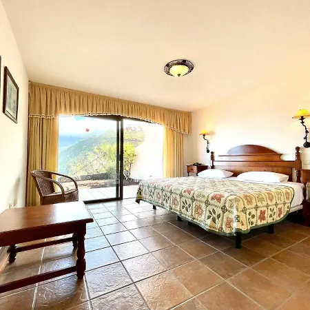 Ap1 With Pool, Great View, Nearby Beach Y Free Wifi In All Common Areas Daire *