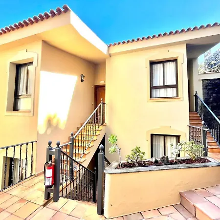 Ap1 With Pool, Great View, Nearby Beach Y Free Wifi In All Common Areas *