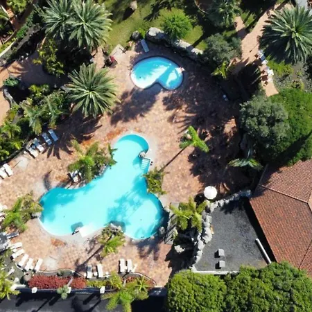 Ap1 With Pool, Great View, Nearby Beach Y Free Wifi In All Common Areas