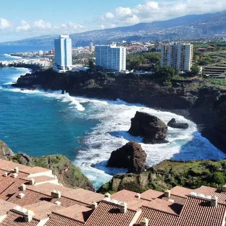 Ap1 With Pool, Great View, Nearby Beach Y Free Wifi In All Common Areas