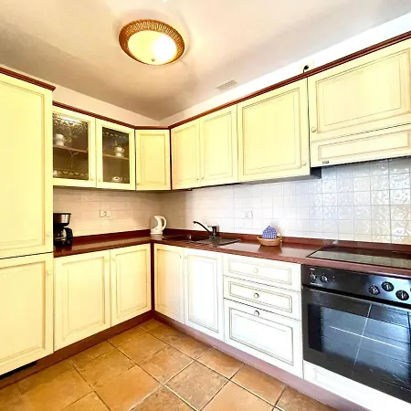 Ap1 With Pool, Great View, Nearby Beach Y Free Wifi In All Common Areas * Los Realejos