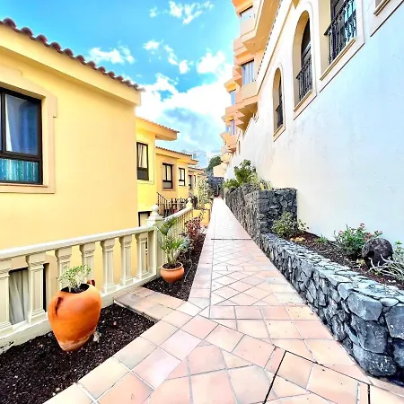 Ap1 With Pool, Great View, Nearby Beach Y Free Wifi In All Common Areas Lejlighed *